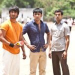 Kai Po Che! (2013): A Story of Friendship, Dreams, and Destiny