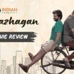 Meiyazhagan (2024): A Soulful Tamil Drama That Celebrates Truth & Beauty