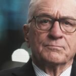 Zero Day (2025) – A Riveting Political Thriller Unveiling Cyber Warfare