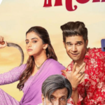 Inn Galiyon Mein (2025) Movie Review – A Deeply Moving Cinematic Experience