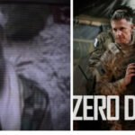 American Manhunt: Osama bin Laden vs. Zero Dark Thirty vs. Manhunt: The Search for Bin Laden