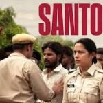 Santosh (2025) Movie Review – Cast, Story, Performances & More