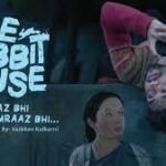 The Rabbit House (2025) Movie Review – A Psychological Thriller That Keeps You Guessing